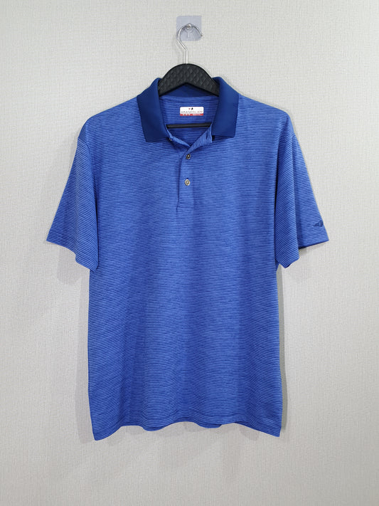 Grand Slam Performance Polo