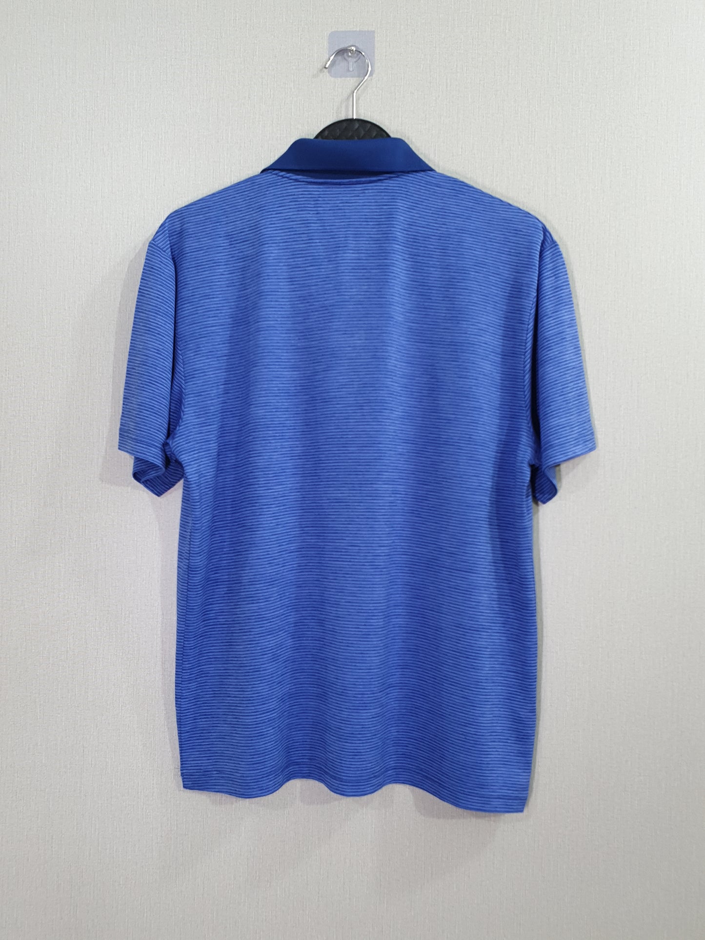 Grand Slam Performance Polo