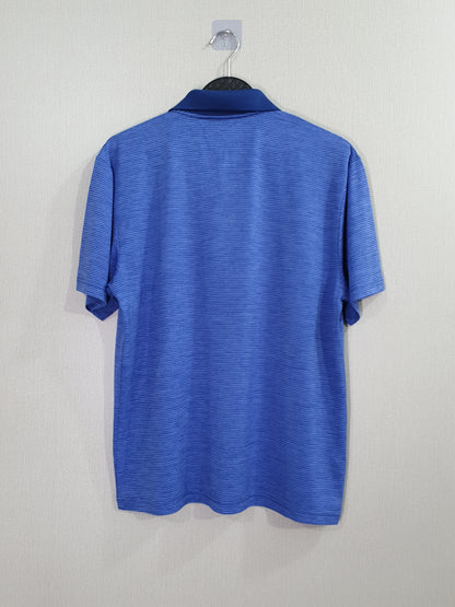 Grand Slam Performance Polo