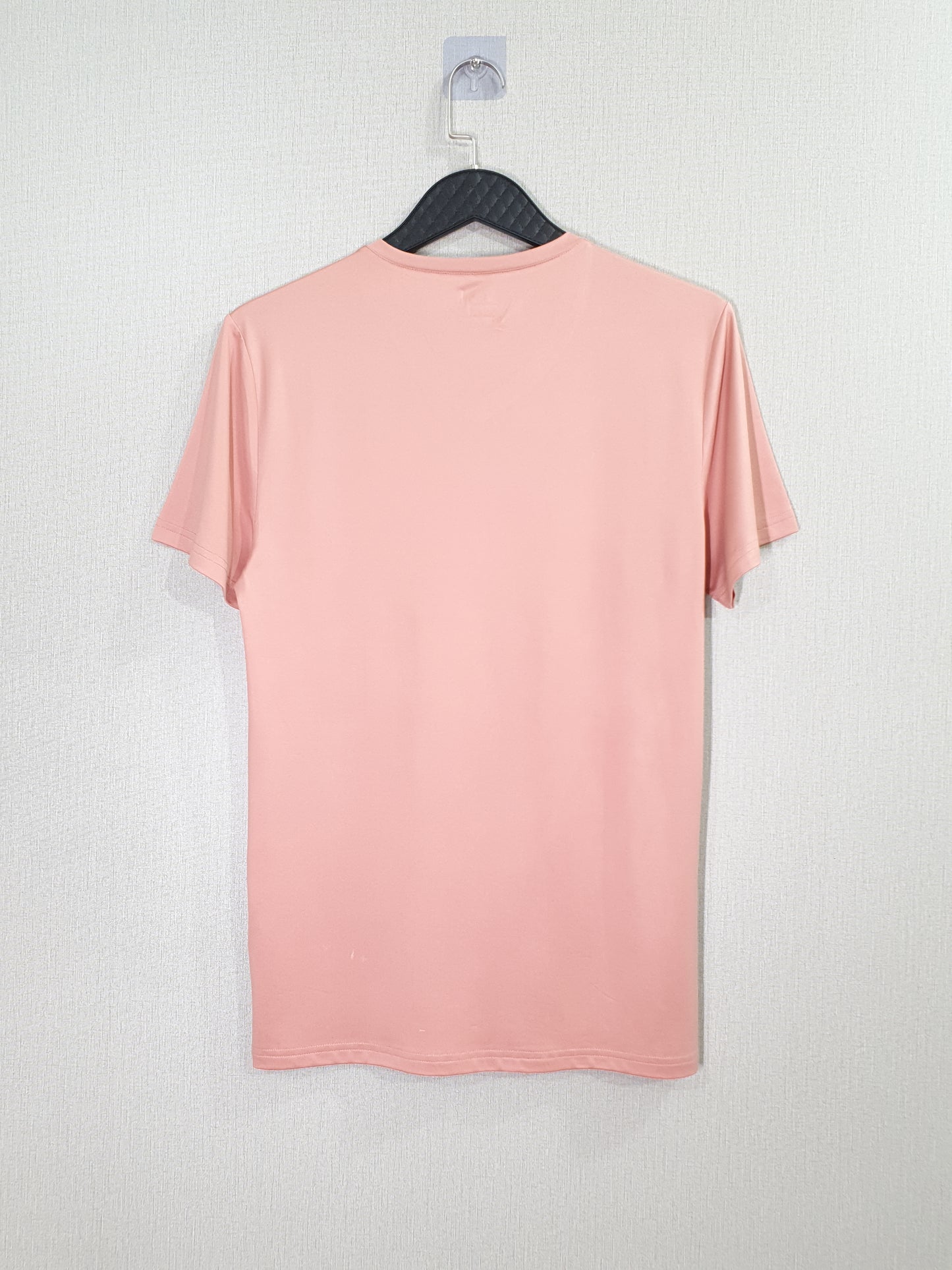 32° COOL CLASSIC V-NECK