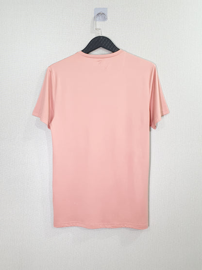 32° COOL CLASSIC V-NECK