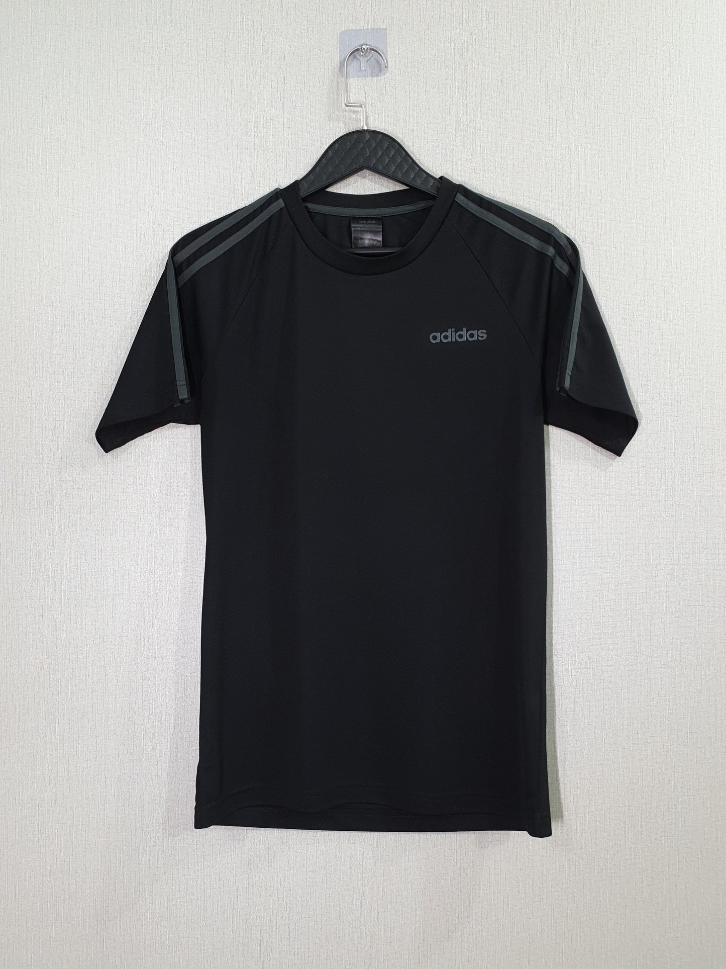 adidas Classic 3 Stripe Sereno