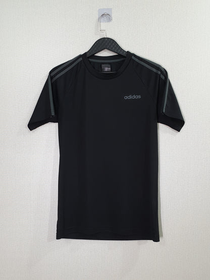 adidas Classic 3 Stripe Sereno