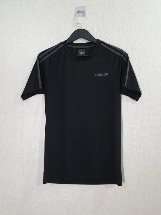 adidas Classic 3 Stripe Sereno