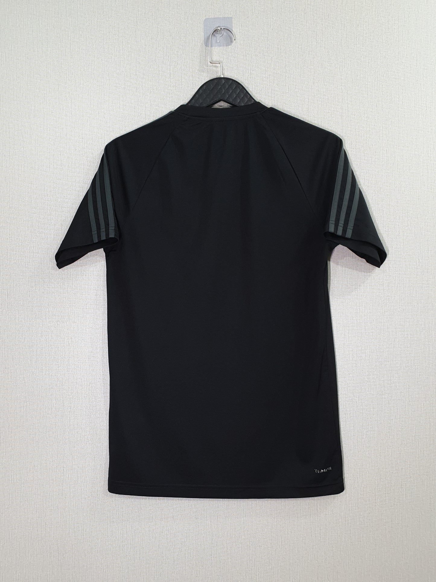 adidas Classic 3 Stripe Sereno
