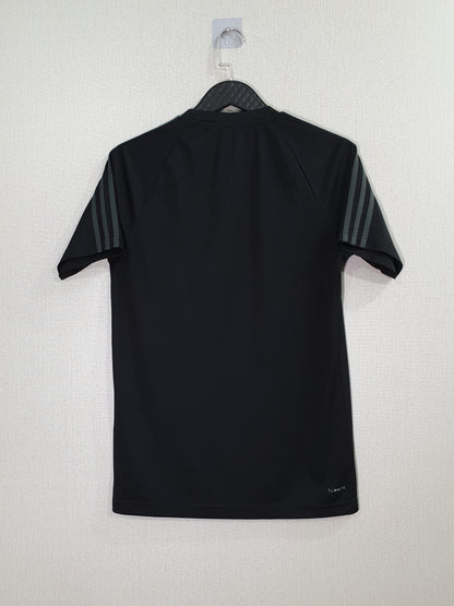 adidas Classic 3 Stripe Sereno