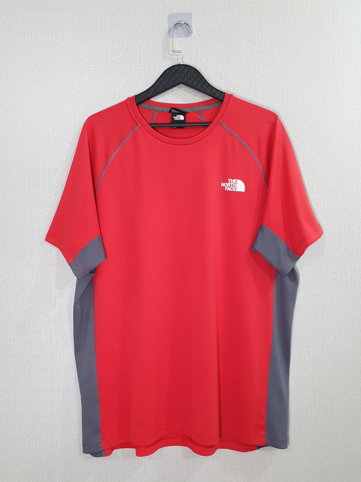 The North Face Voltage Crew