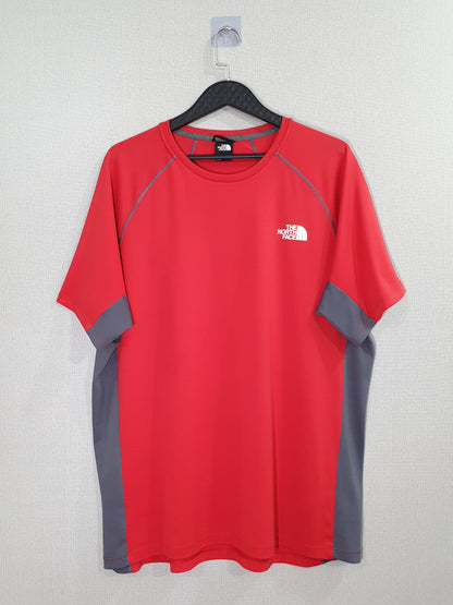 The North Face Voltage Crew