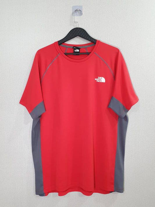 The North Face Voltage Crew