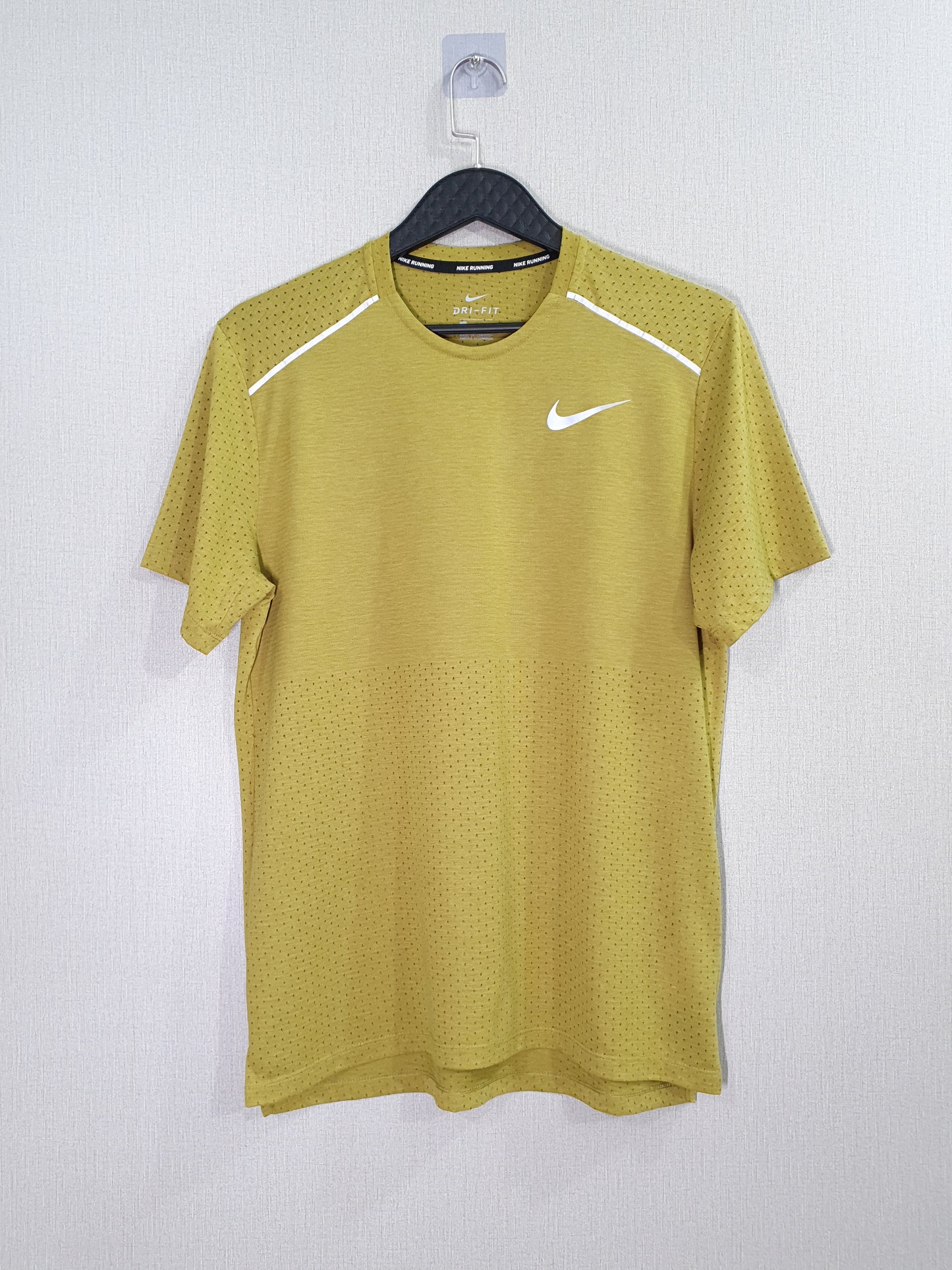 Nike AeroSwift Dri-Fit