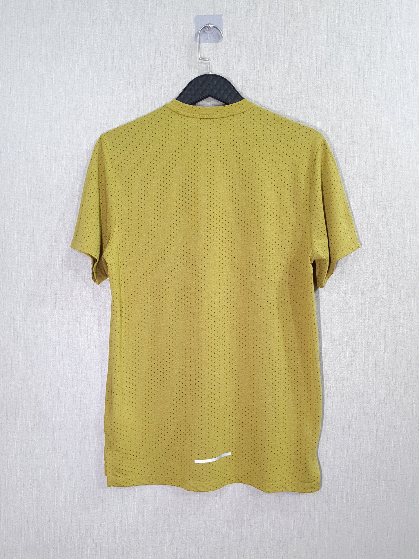 Nike AeroSwift Dri-Fit
