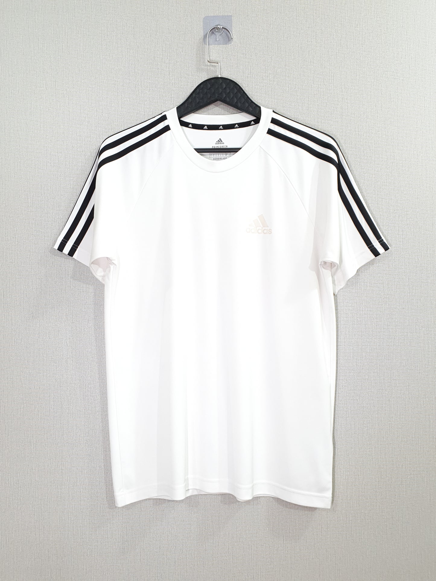 Adidas 3-Stripes Performance