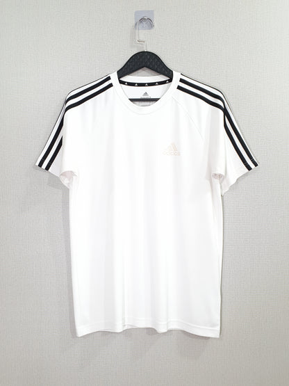 Adidas 3-Stripes Performance