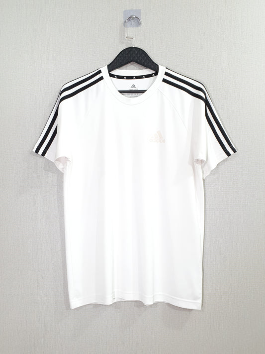 Adidas 3-Stripes Performance