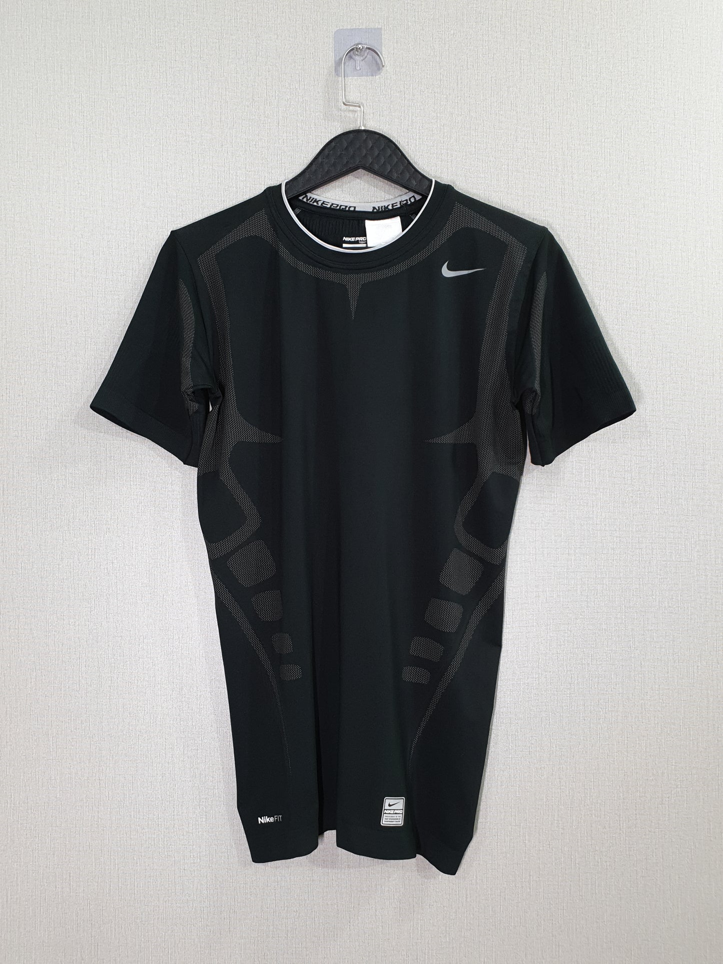 Nike Pro Tight