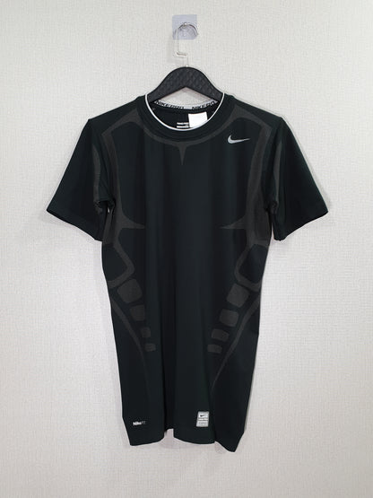 Nike Pro Tight
