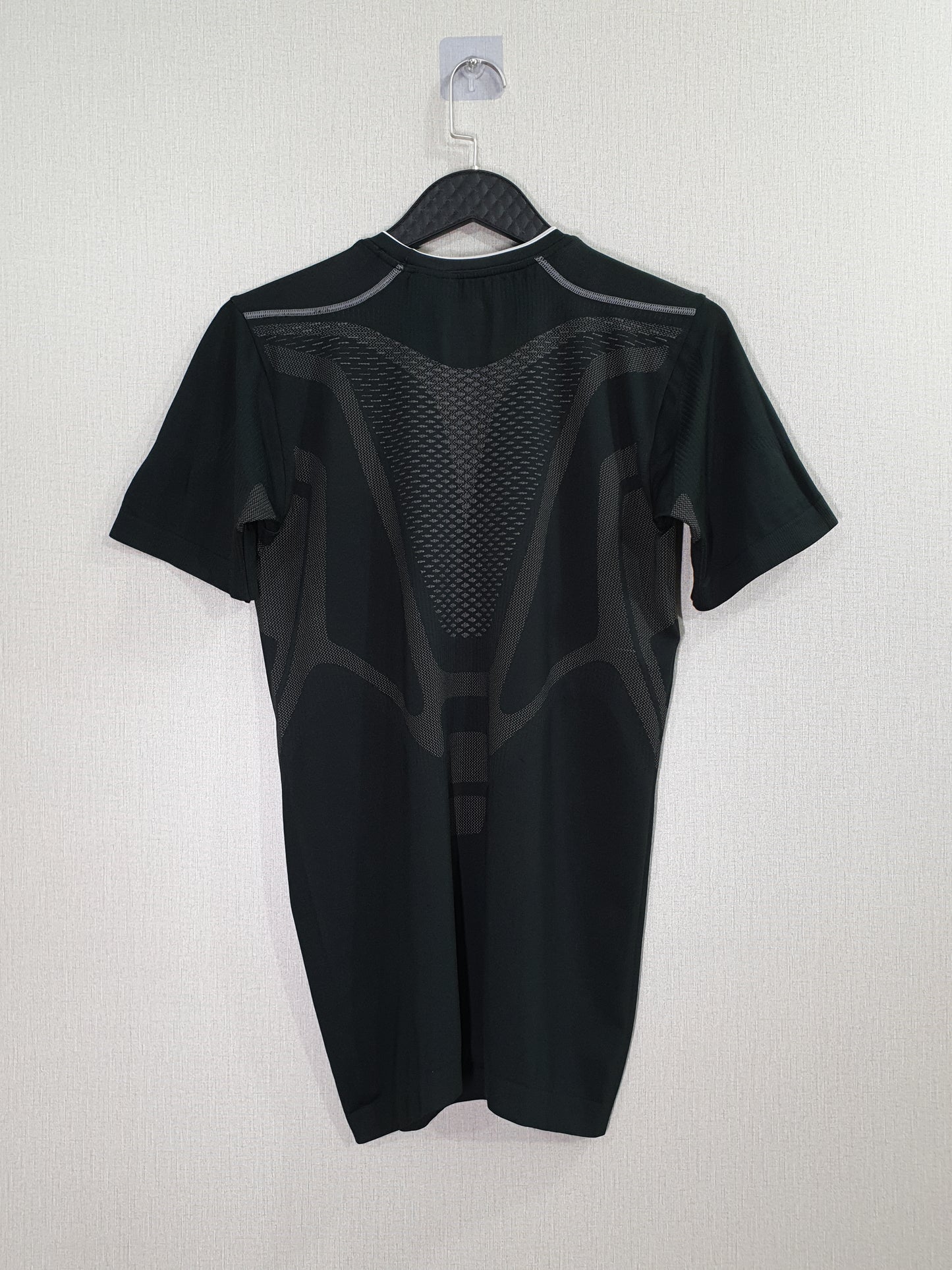 Nike Pro Tight