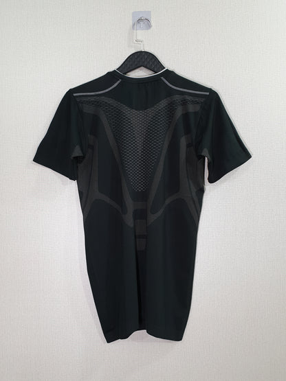 Nike Pro Tight