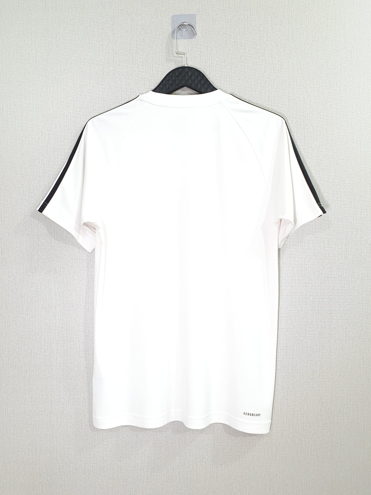 Adidas 3-Stripes Performance
