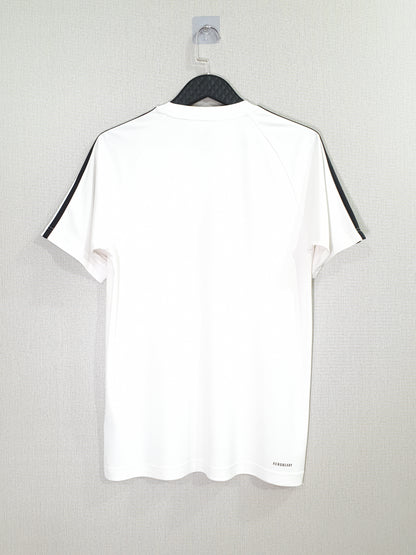 Adidas 3-Stripes Performance
