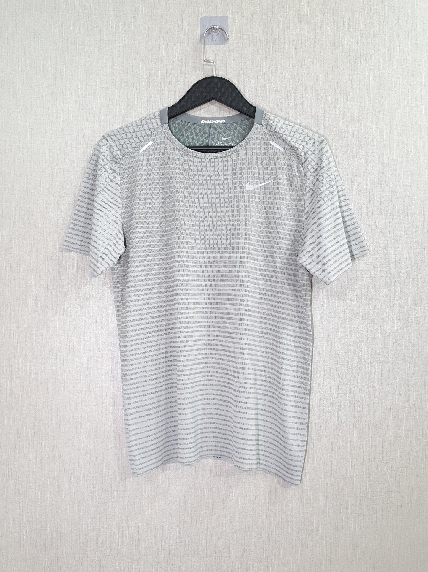 Nike Techknit Ultra - Running