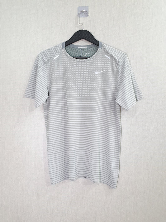 Nike Techknit Ultra - Running