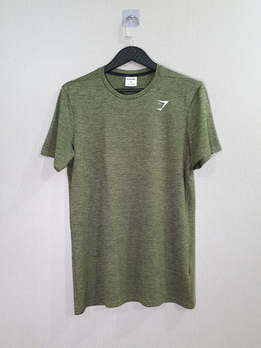 Gymshark Arrival Marl