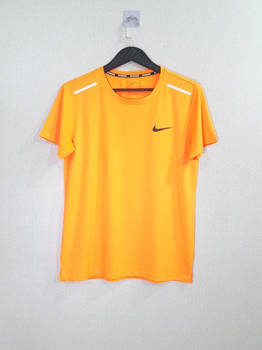 Nike Miler 1.0