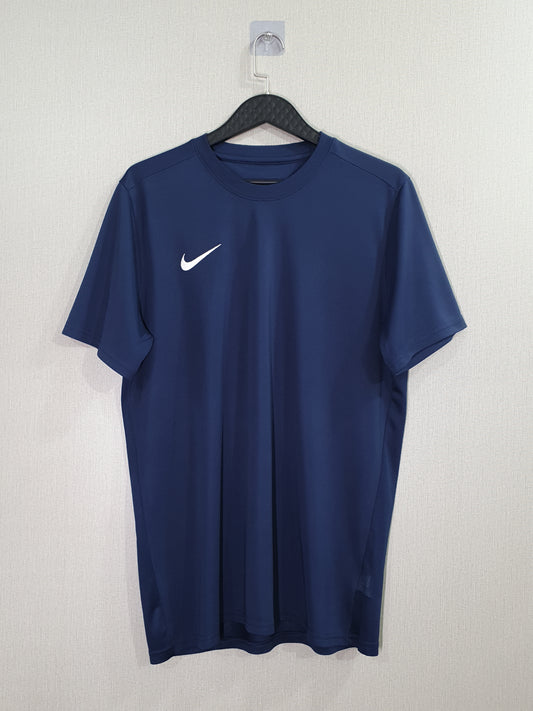 Nike Dri-FIT Park 7 JBY