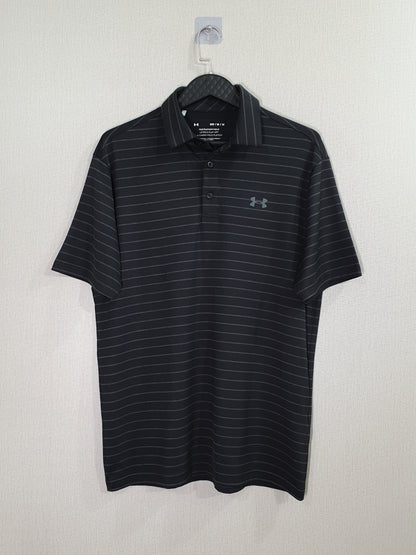Under Armour UA Playoff Core Stripe