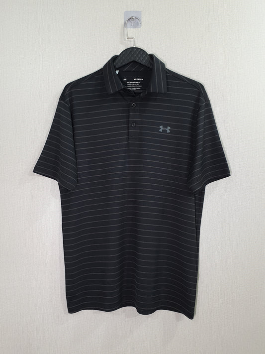 Under Armour UA Playoff Core Stripe