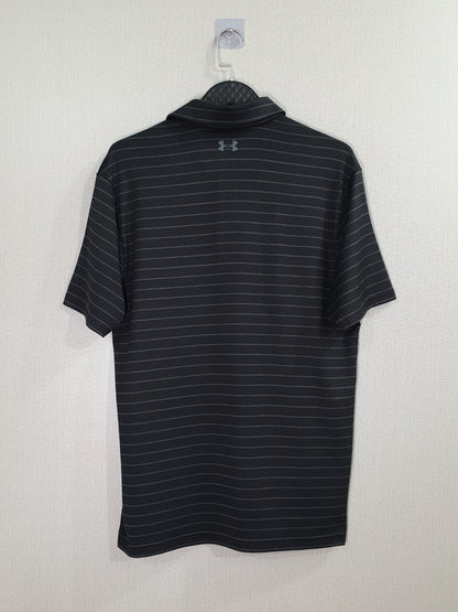 Under Armour UA Playoff Core Stripe
