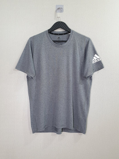 Adidas Freelift Ultimate Heather training