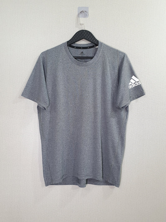 Adidas Freelift Ultimate Heather training