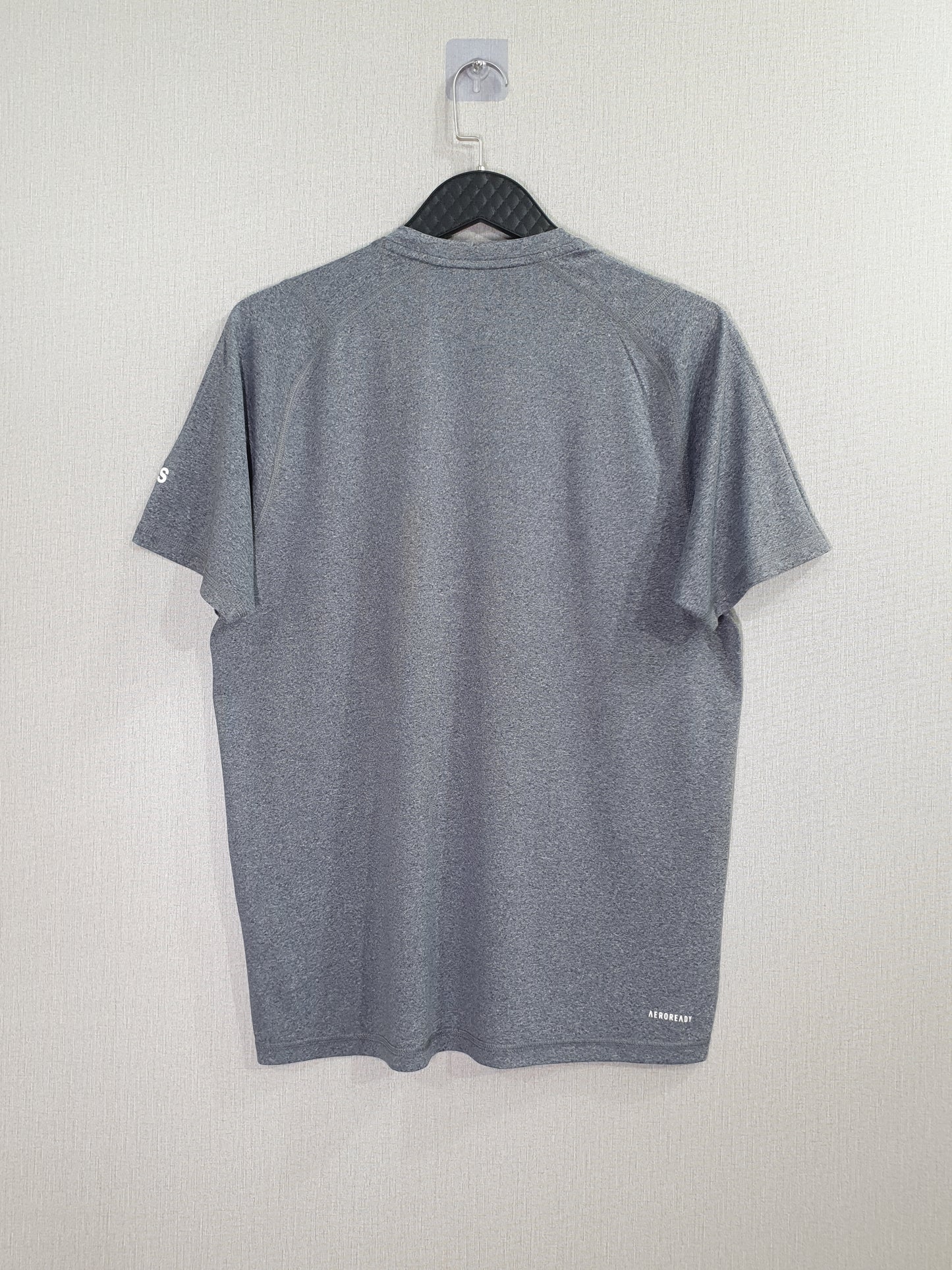 Adidas Freelift Ultimate Heather training