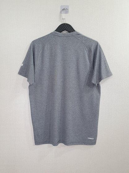 Adidas Freelift Ultimate Heather training