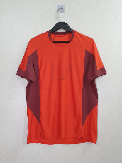 Quechua MH500 Hiking T-shirt