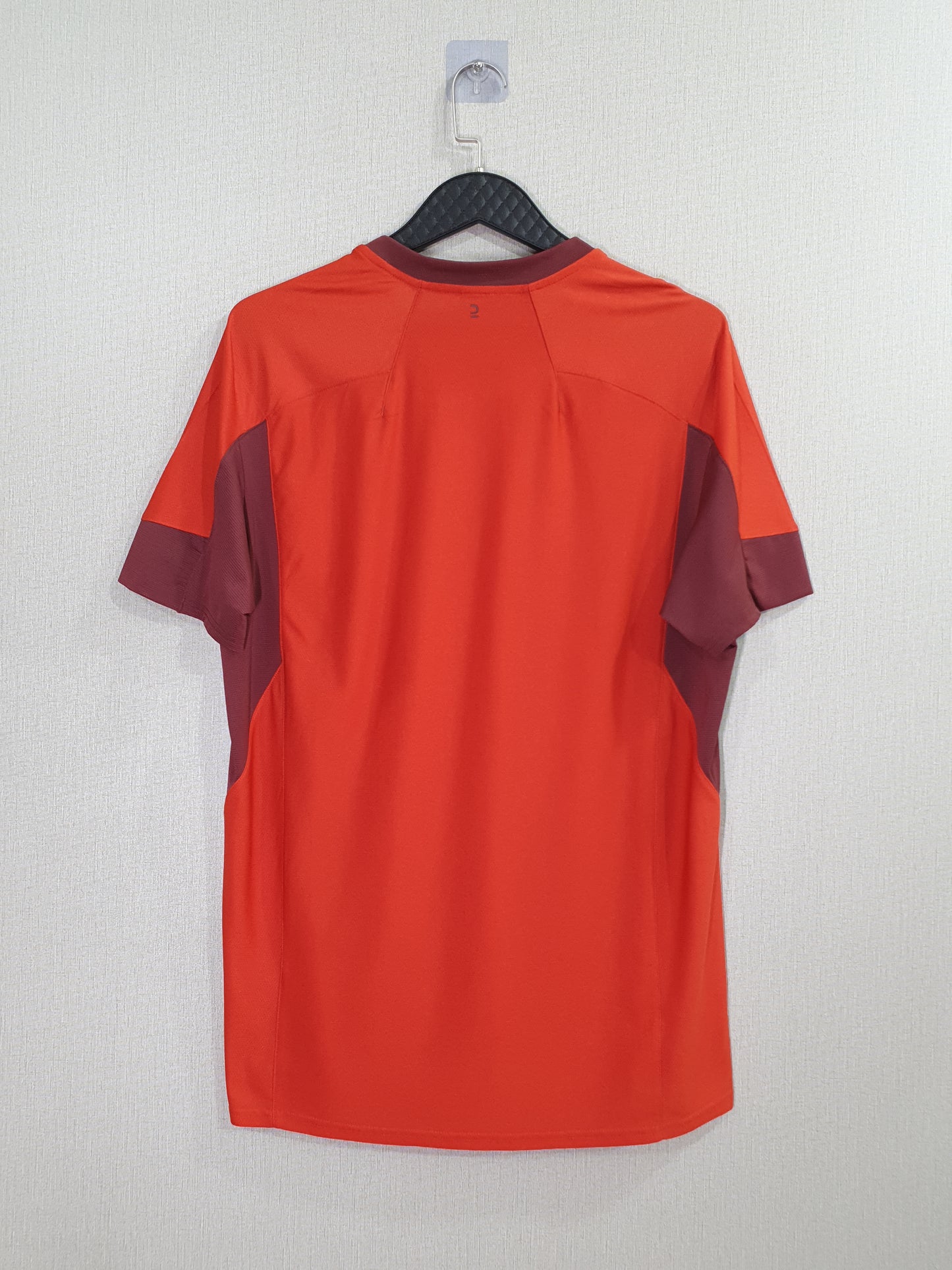 Quechua MH500 Hiking T-shirt