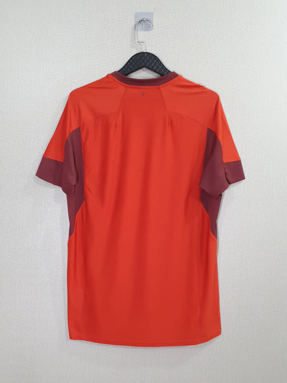 Quechua MH500 Hiking T-shirt