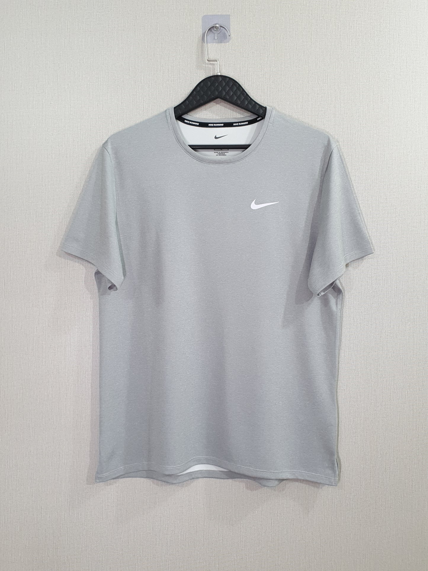 Nike Miler