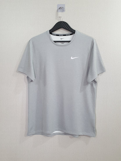 Nike Miler