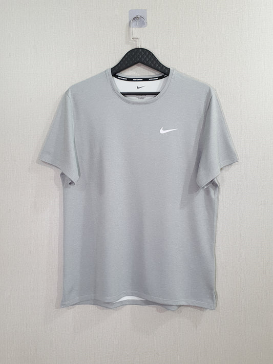 Nike Miler
