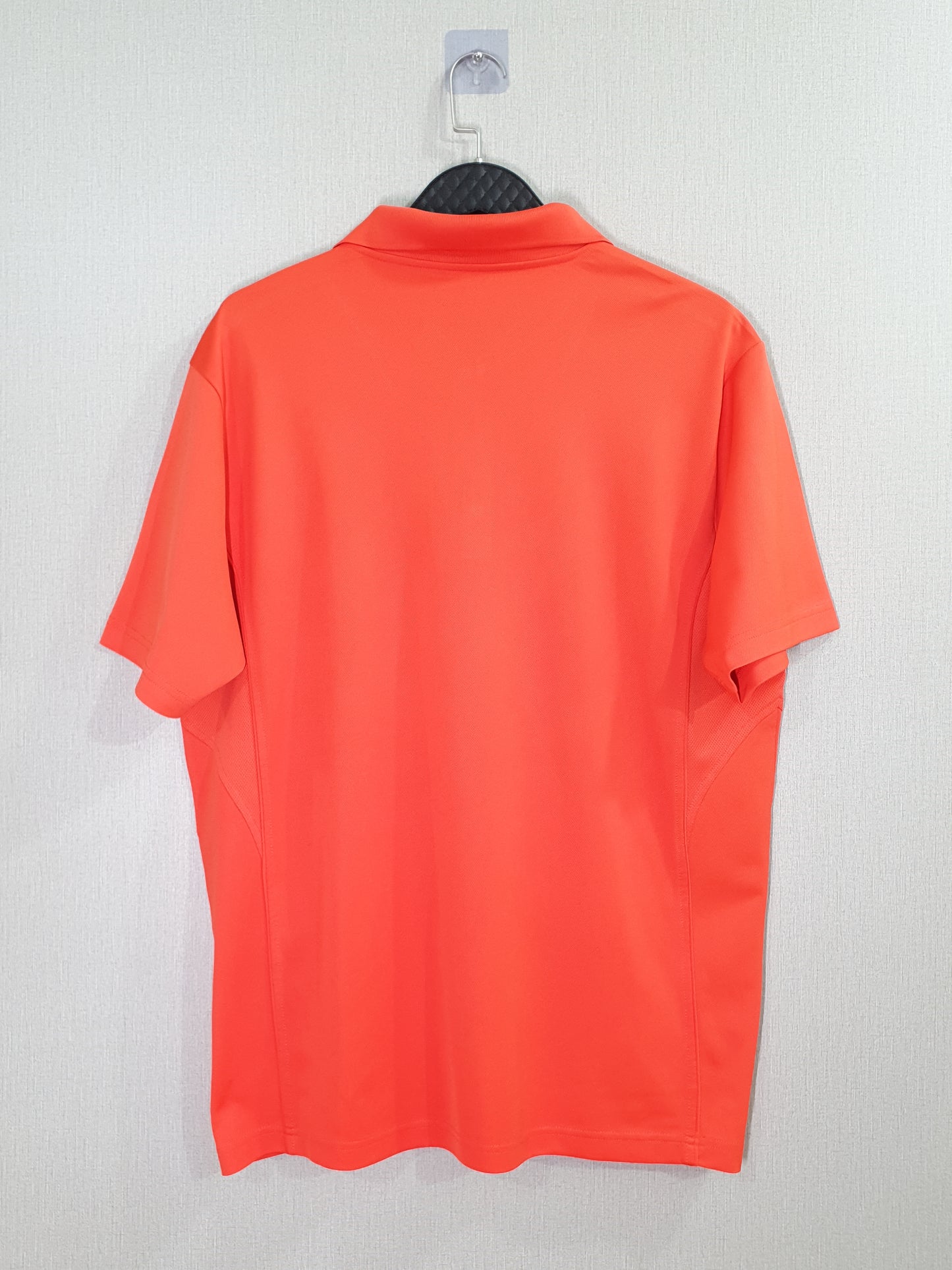 Fila Sport Performance Golf Polo