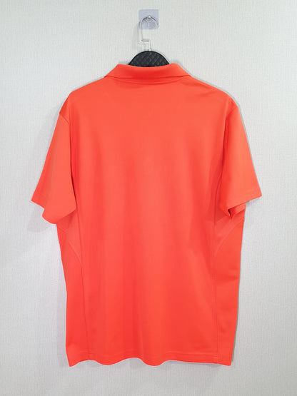 Fila Sport Performance Golf Polo