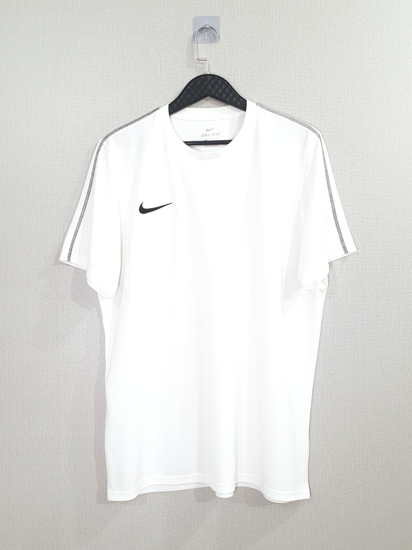 Nike Dry Park 18