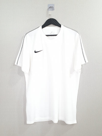 Nike Dry Park 18