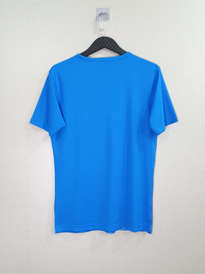 PUMA individualRISE Graphic Tee