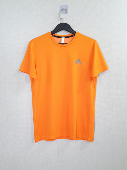 adidas Workout Essentials