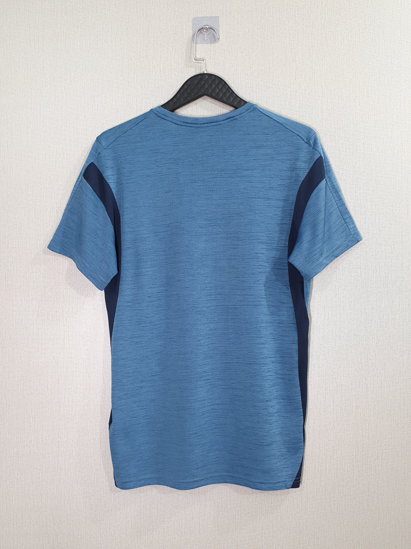 Nike Pro Dri-FIT slim-fit athletic