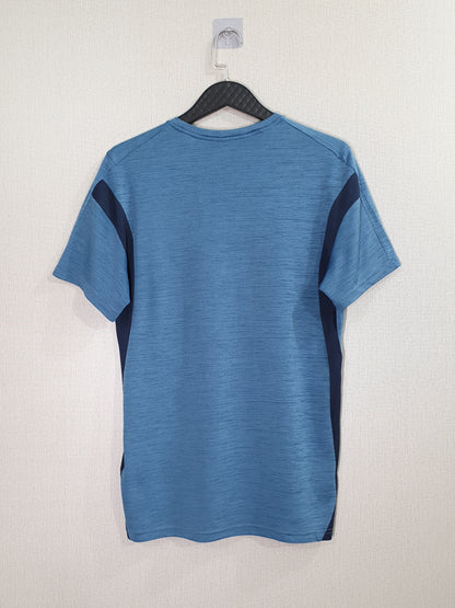 Nike Pro Dri-FIT slim-fit athletic